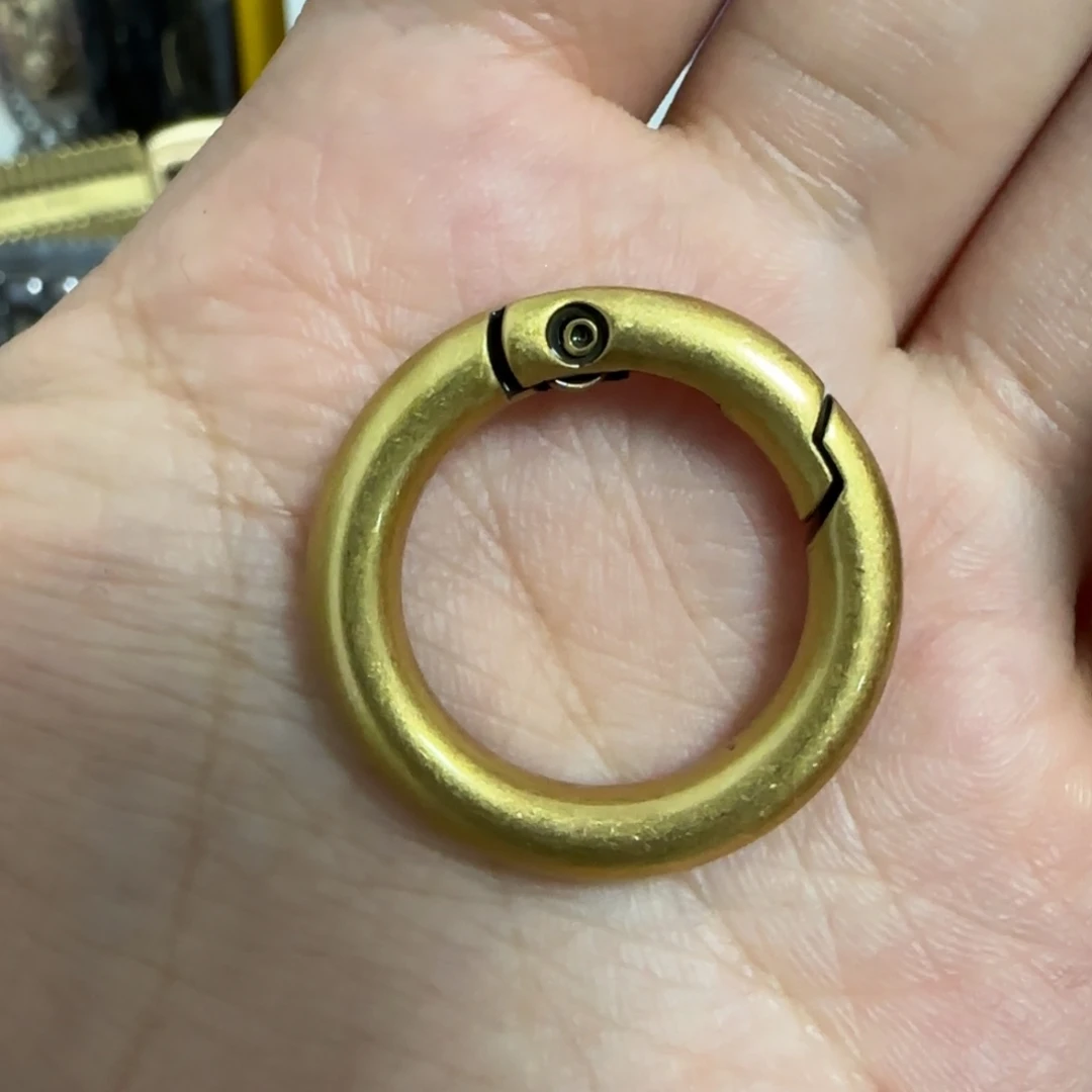 内径2.0 10元10个.