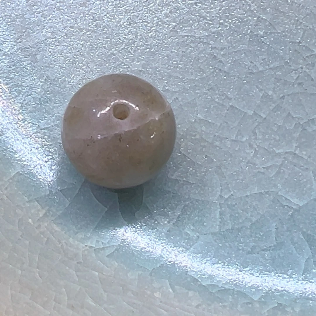 瓷片V****r瓷器制作工艺等