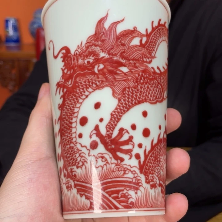 福利来啦，福利来啦