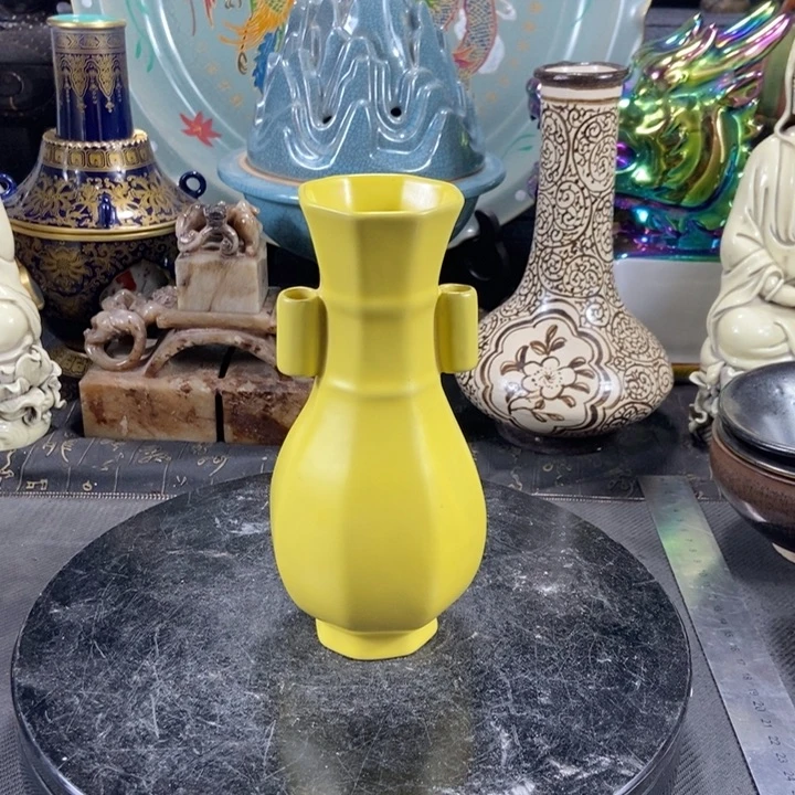 瓷片陶瓷制品瓷瓷瓷瓷瓷