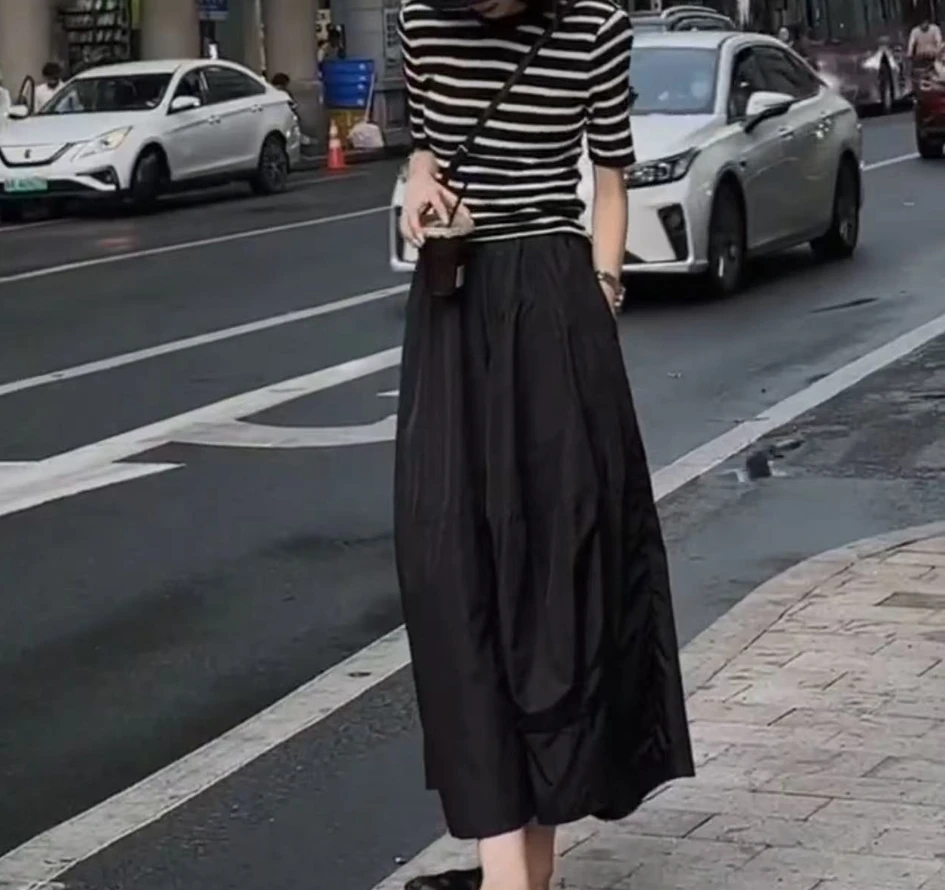 时尚潮流百搭精品女装zsx24777