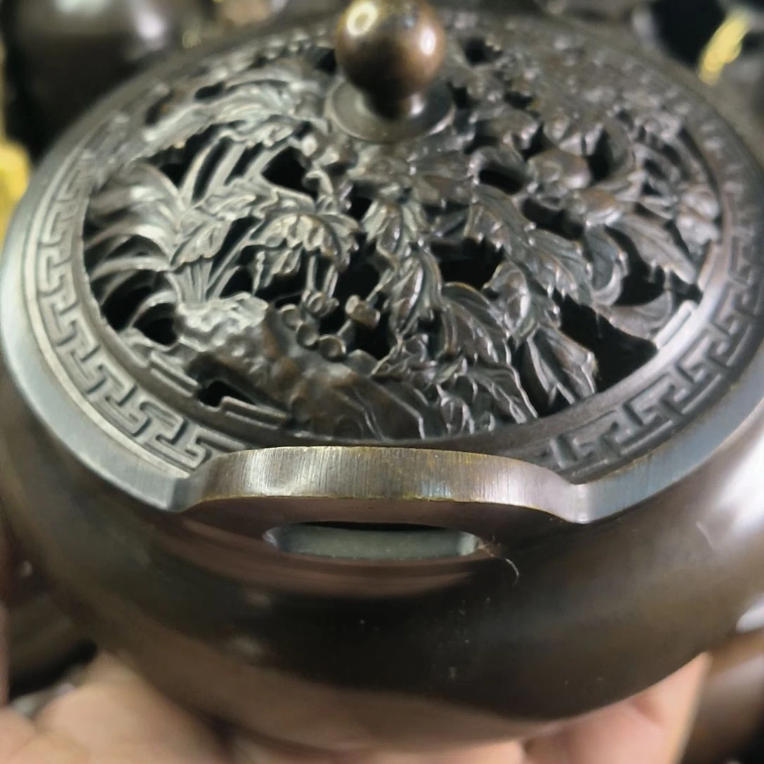 铜铜铜铜铜铜铜铜铜