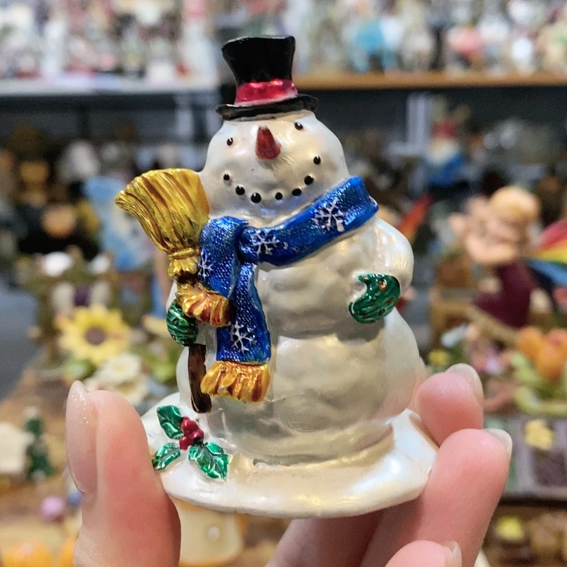 【闪购商品】树脂制品树脂等材料