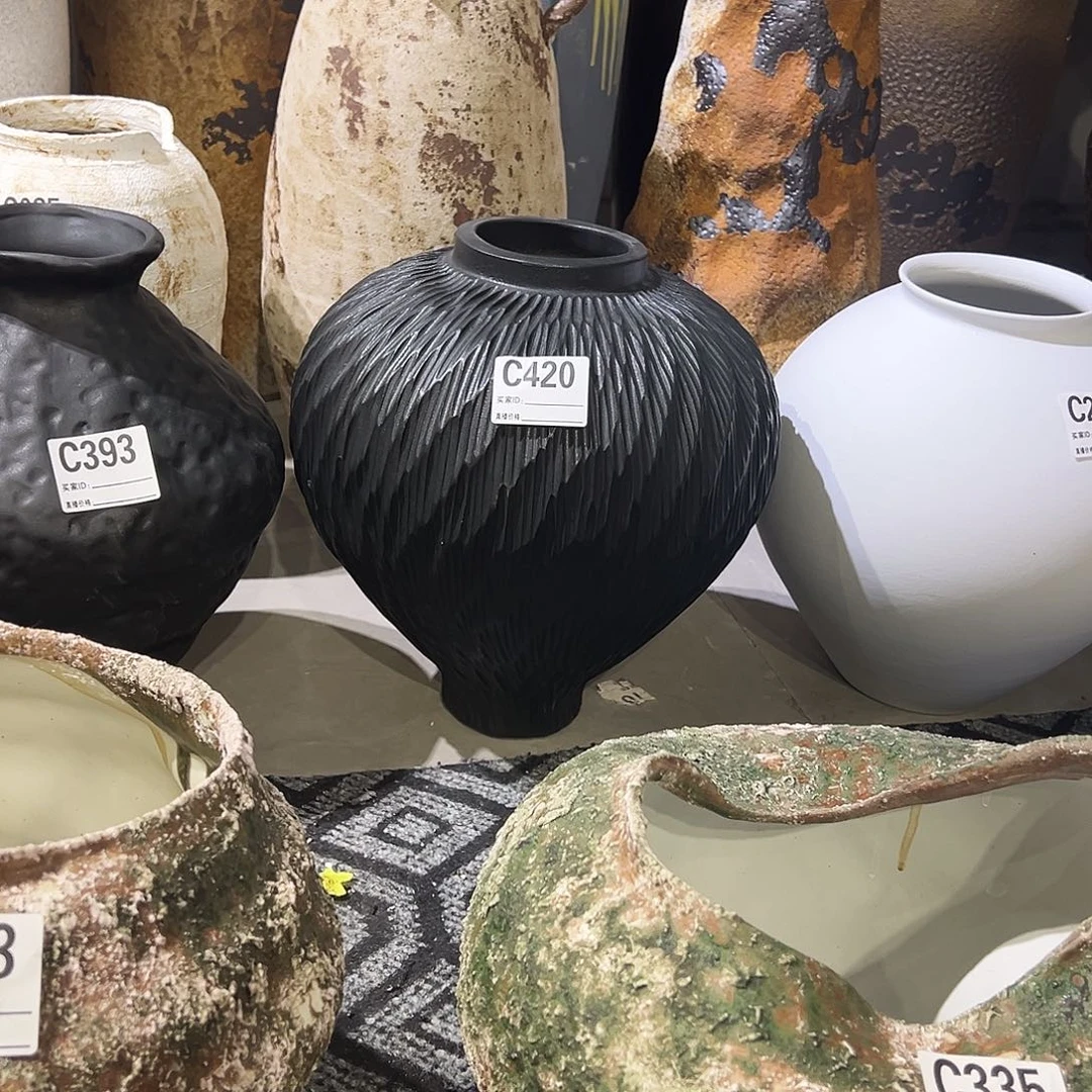 瓶c420高32口9无孔