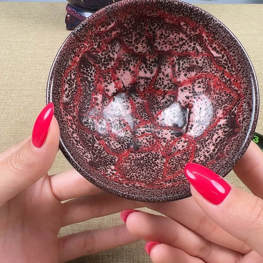 瓷器瓷器瓷器瓷器瓷器