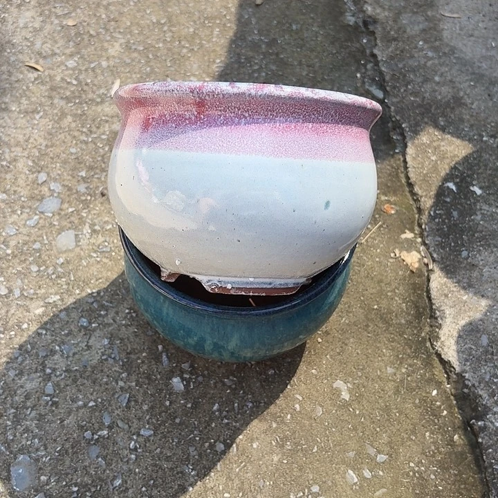 17/12瑕瑕瑕疵。