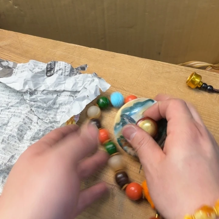 紫砂茶宠现代工艺美术作品