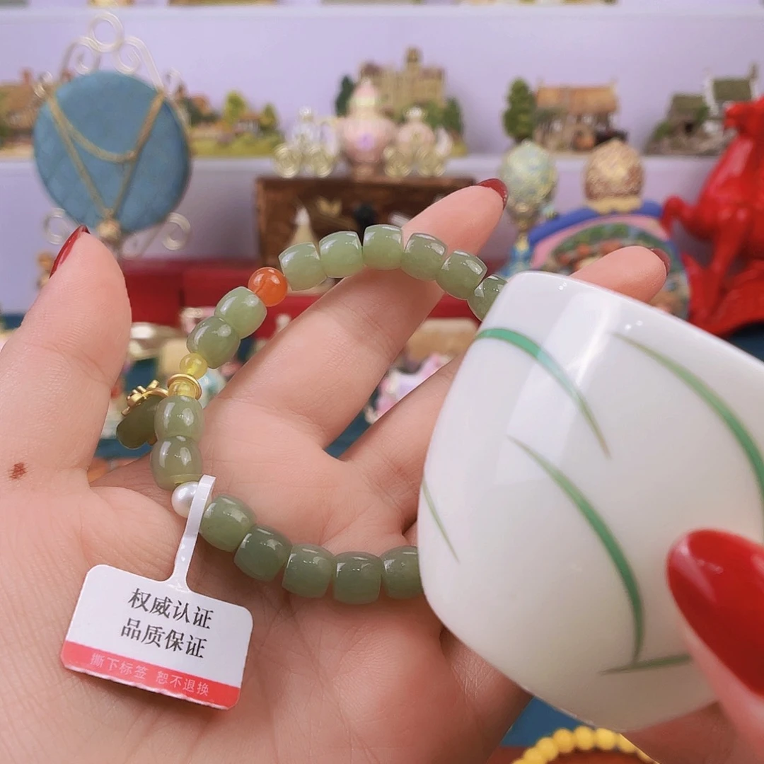 瓷瓷瓷瓷瓷瓷瓷瓷瓷瓷瓷