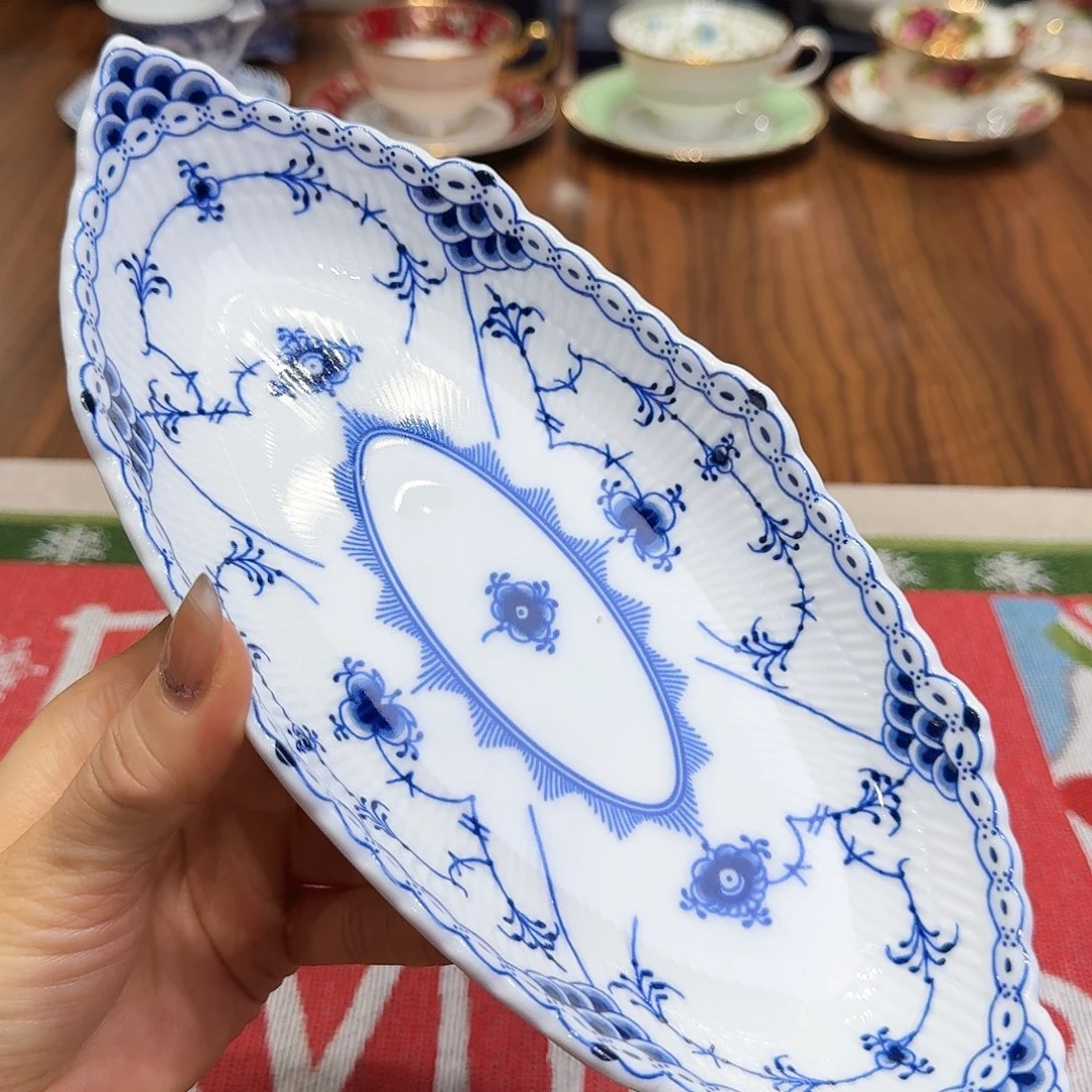 骨瓷杯子杯子杯子水杯杯子水杯