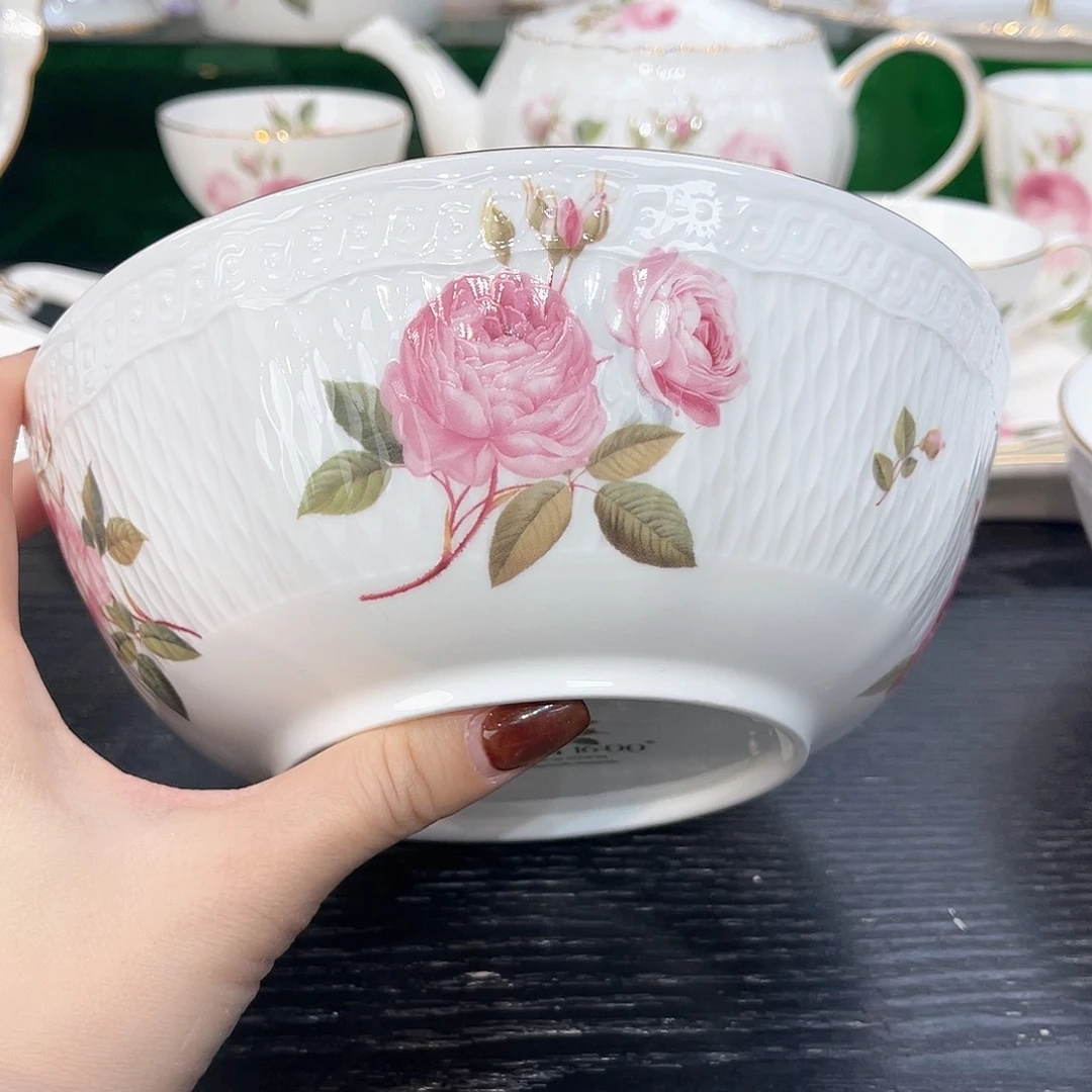 骨瓷18厘米/////////