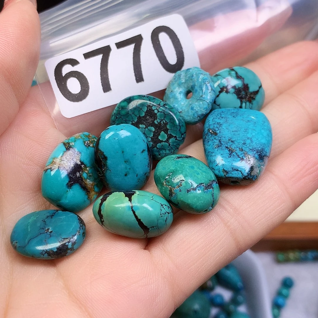 空竹粉丝专享十堰特色散珠