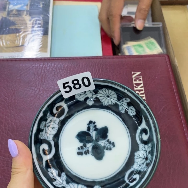 瓷片哦哦哦哦哦哦哦哦哦哦哦好