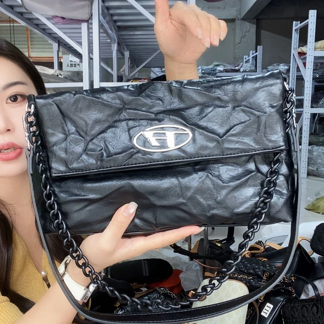 羊剖层皮革绵羊皮（革）牛剖层皮革小牛剖层皮革