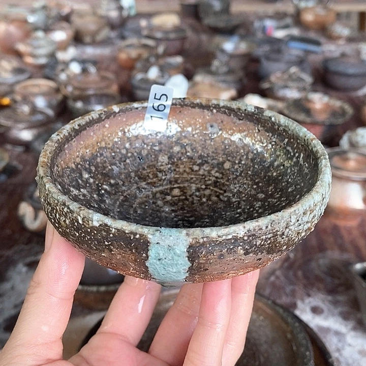 自产自销源头柴烧165