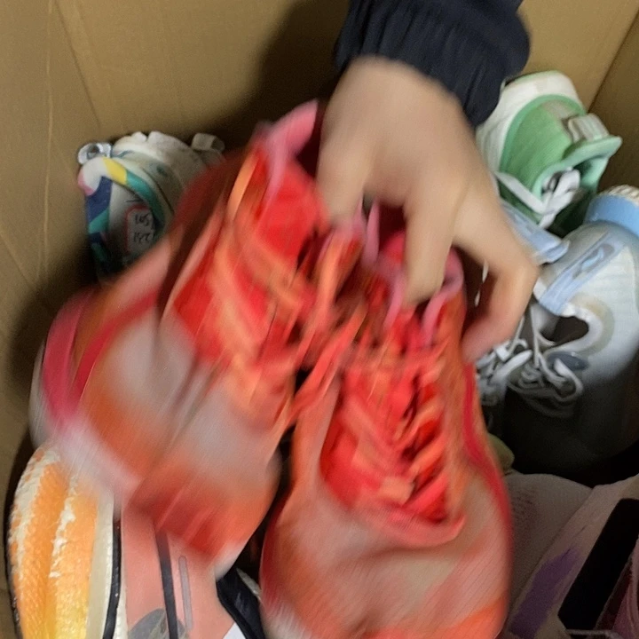 莫代尔纤维竹子纤维