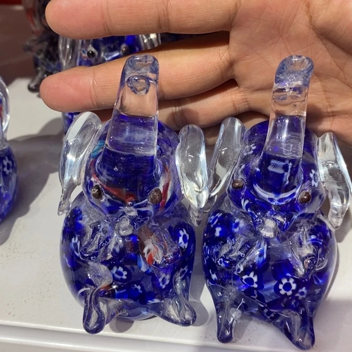 琉璃155856986696696699