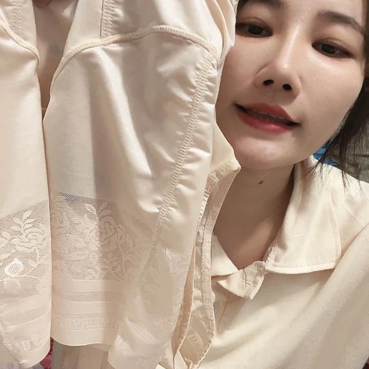 羊皮（革）232’mmmmm
