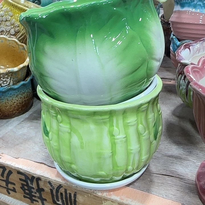 复制有孔！！口径不清楚问客服满9元包邮