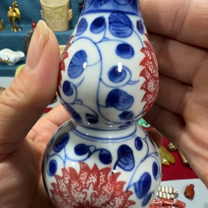瓷片瓷片瓷片瓷片瓷片