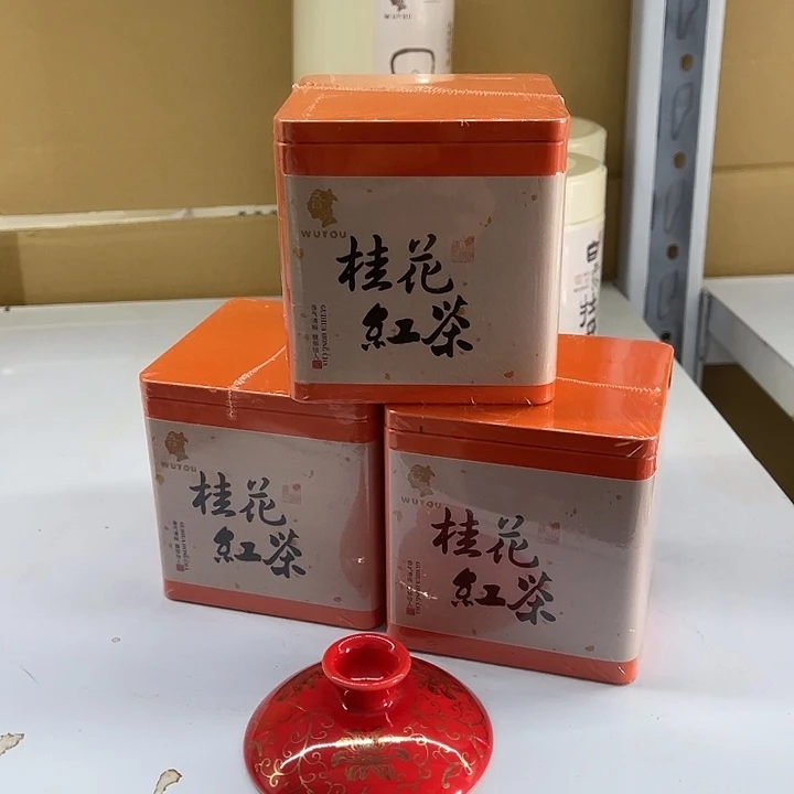 瓷片福利待遇多多哦哦哦