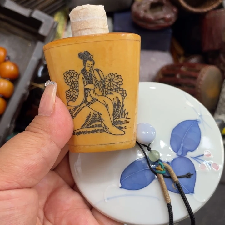 陶瓷艺术陶瓷艺术