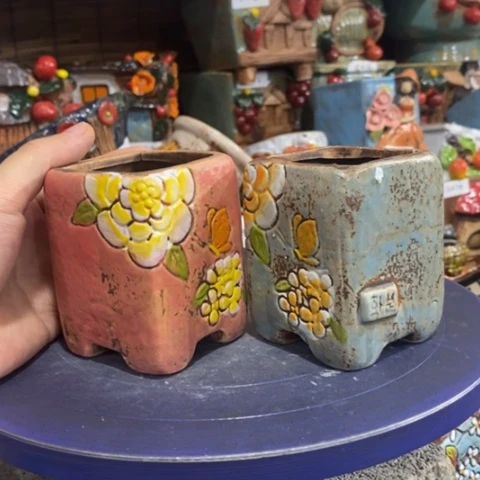 【闪购商品】