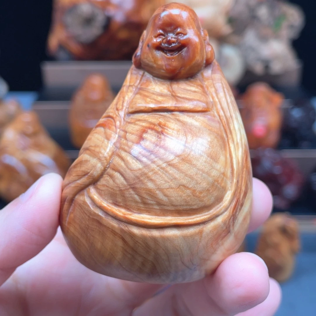 柏木（崖柏）太行崖柏