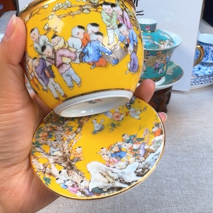 景德镇陶瓷景德镇瓷器景德镇瓷器