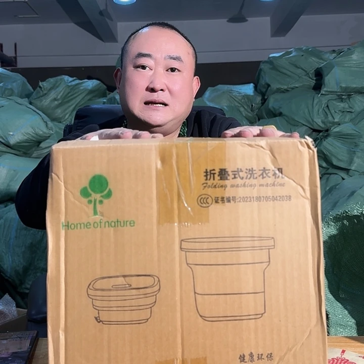 银S925Lucky嗷嗷炸031