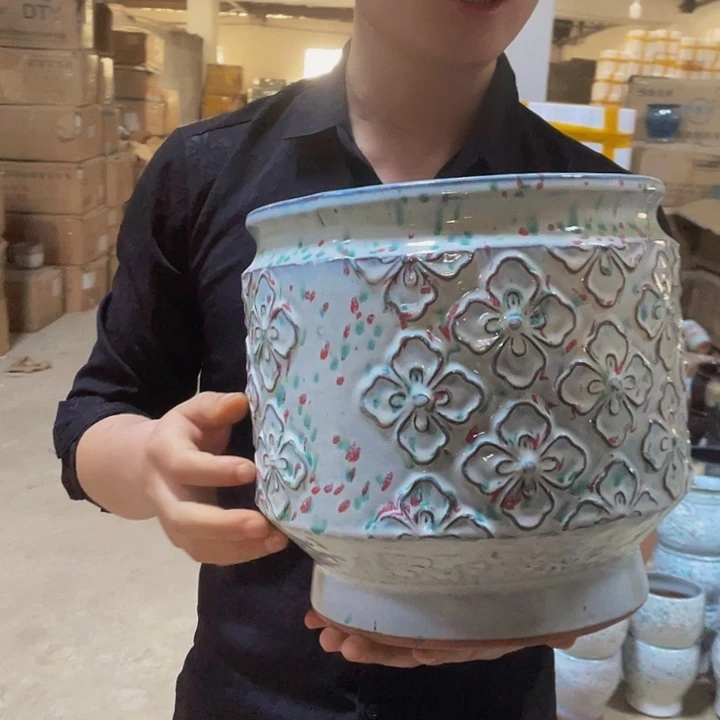 瑕疵一个25/25一个