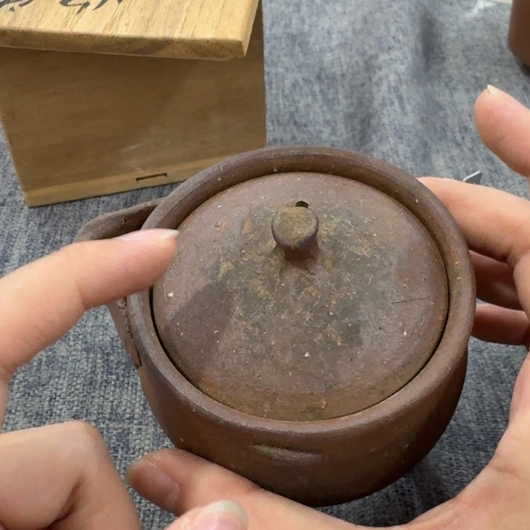 非常美丽漂亮的物品
