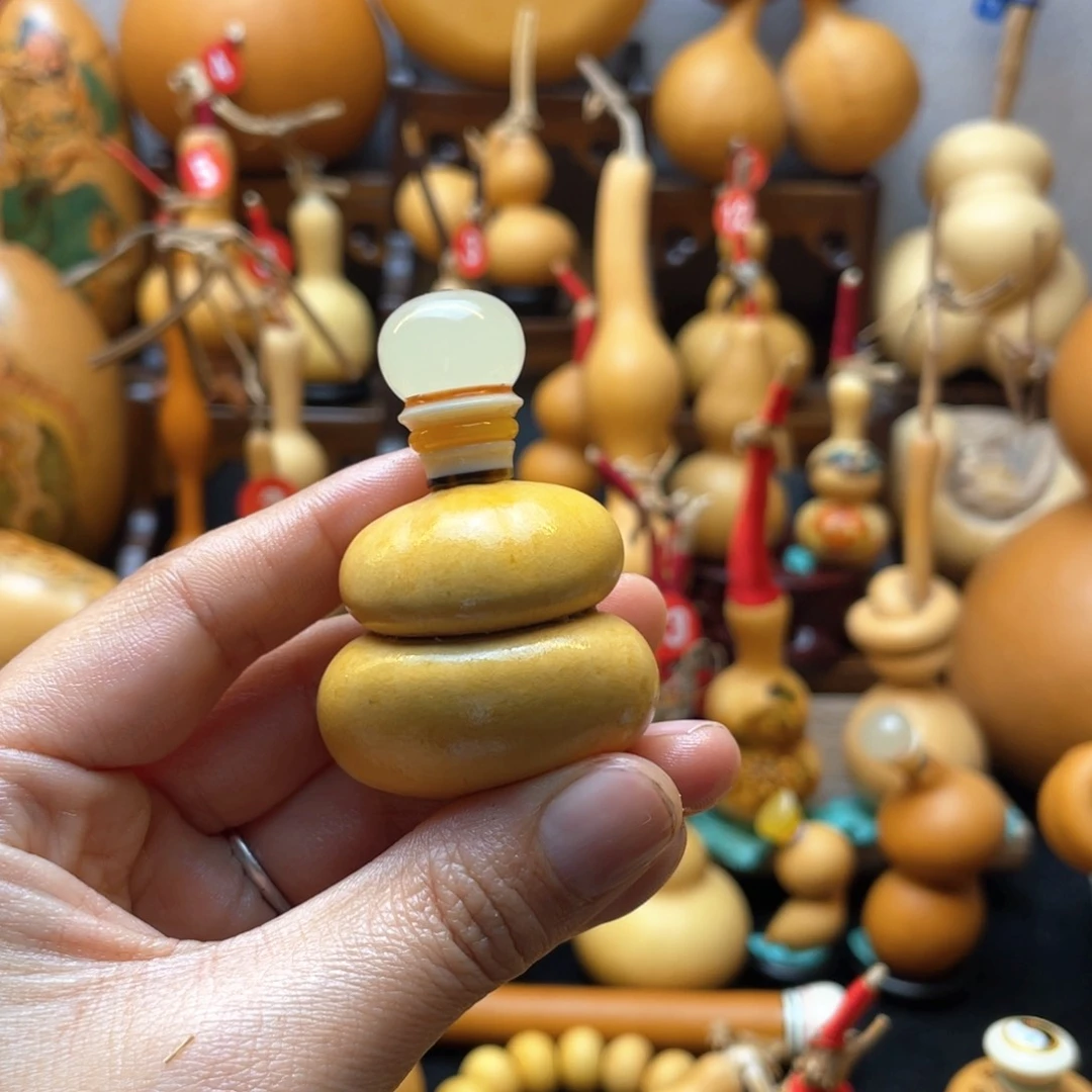 蟹****?大自然的秘密第十章你是