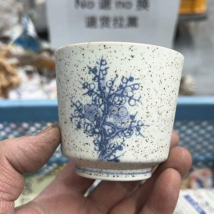 25包邮，盘子，碗，杯子，茶壶，默认瑕疵