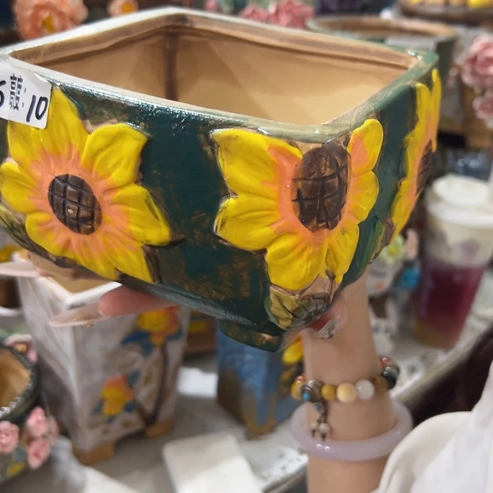 拍满18.8包邮发货