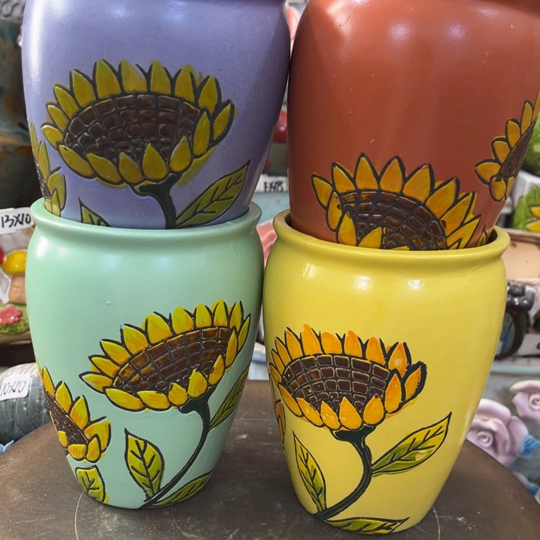 凑满15包邮发货发货