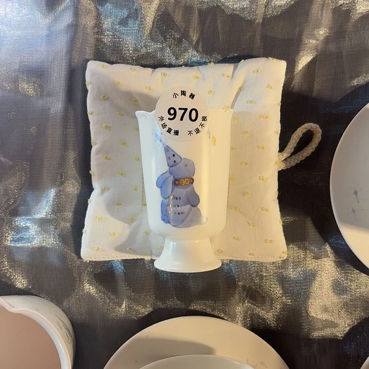****ᶠ陶瓷啊啊啊啊啊啊啊啊啊