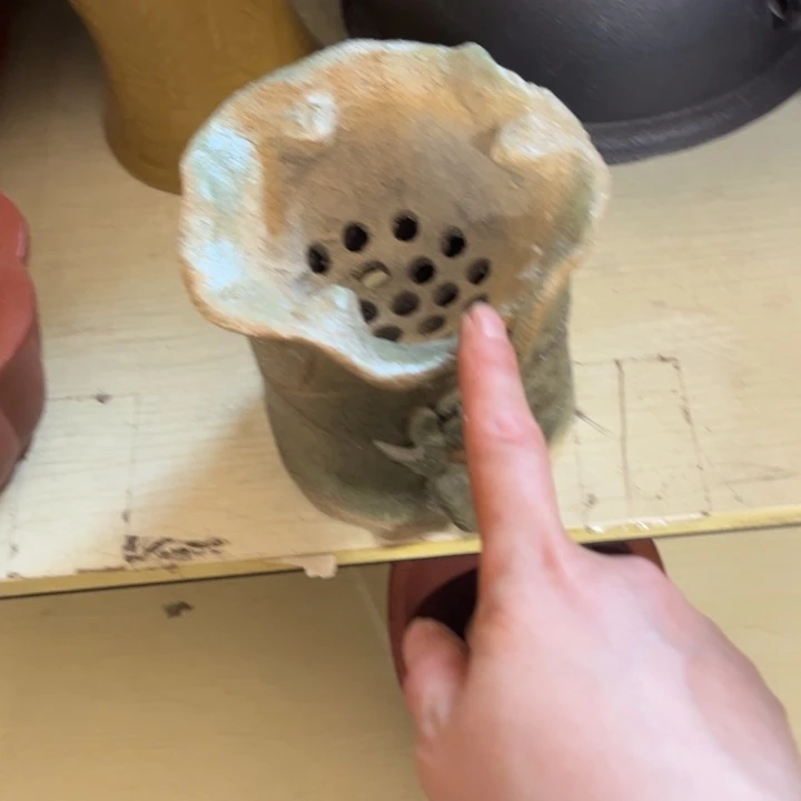 中古时代哈哈哈哈