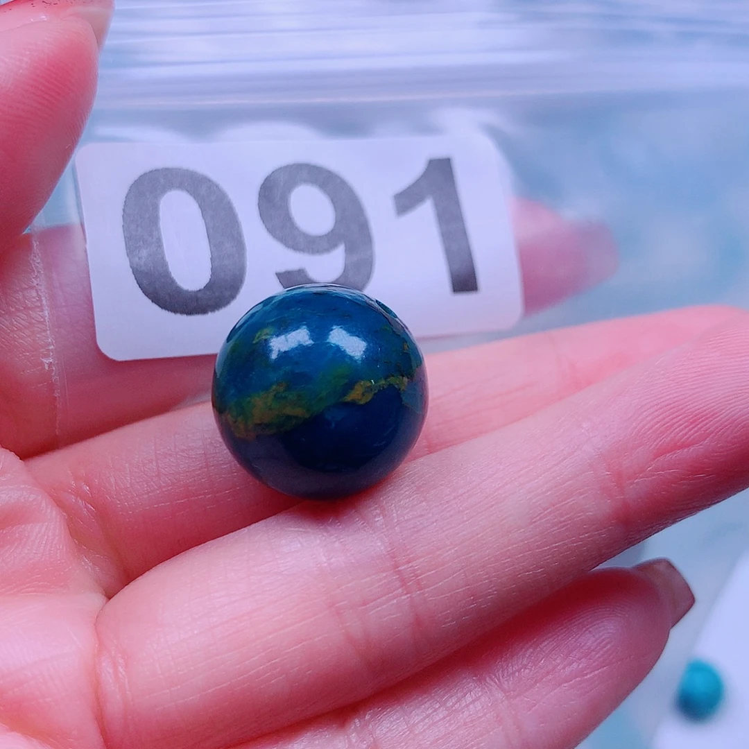 空竹粉丝专享十堰特色手工散珠