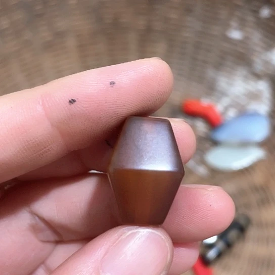 甘***杰三醋酯纤维我也好希望自己可以