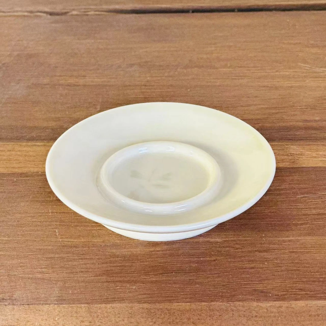 小喜宅 福袋小杯托