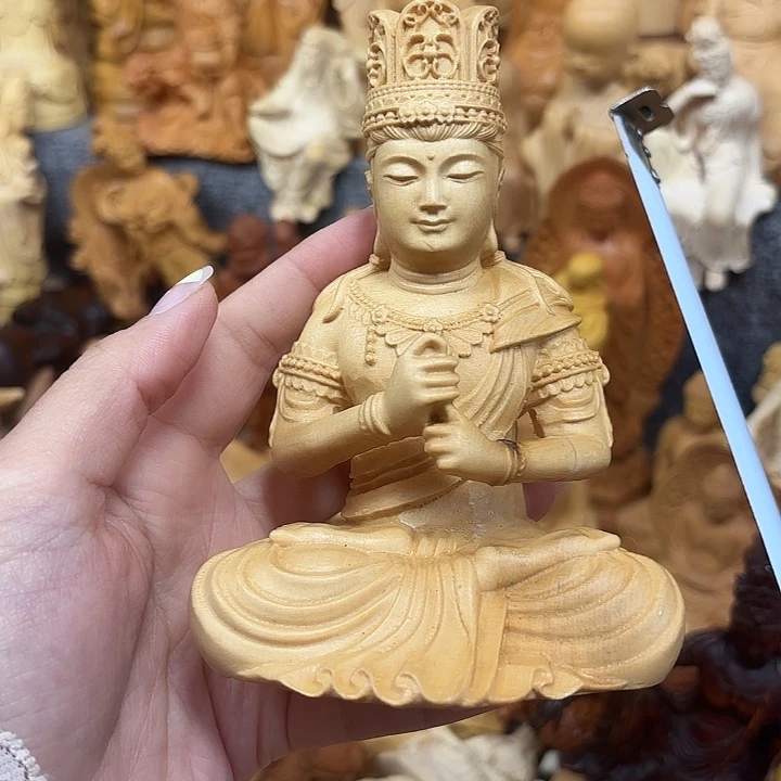 桧木会木瑕疵大日如来