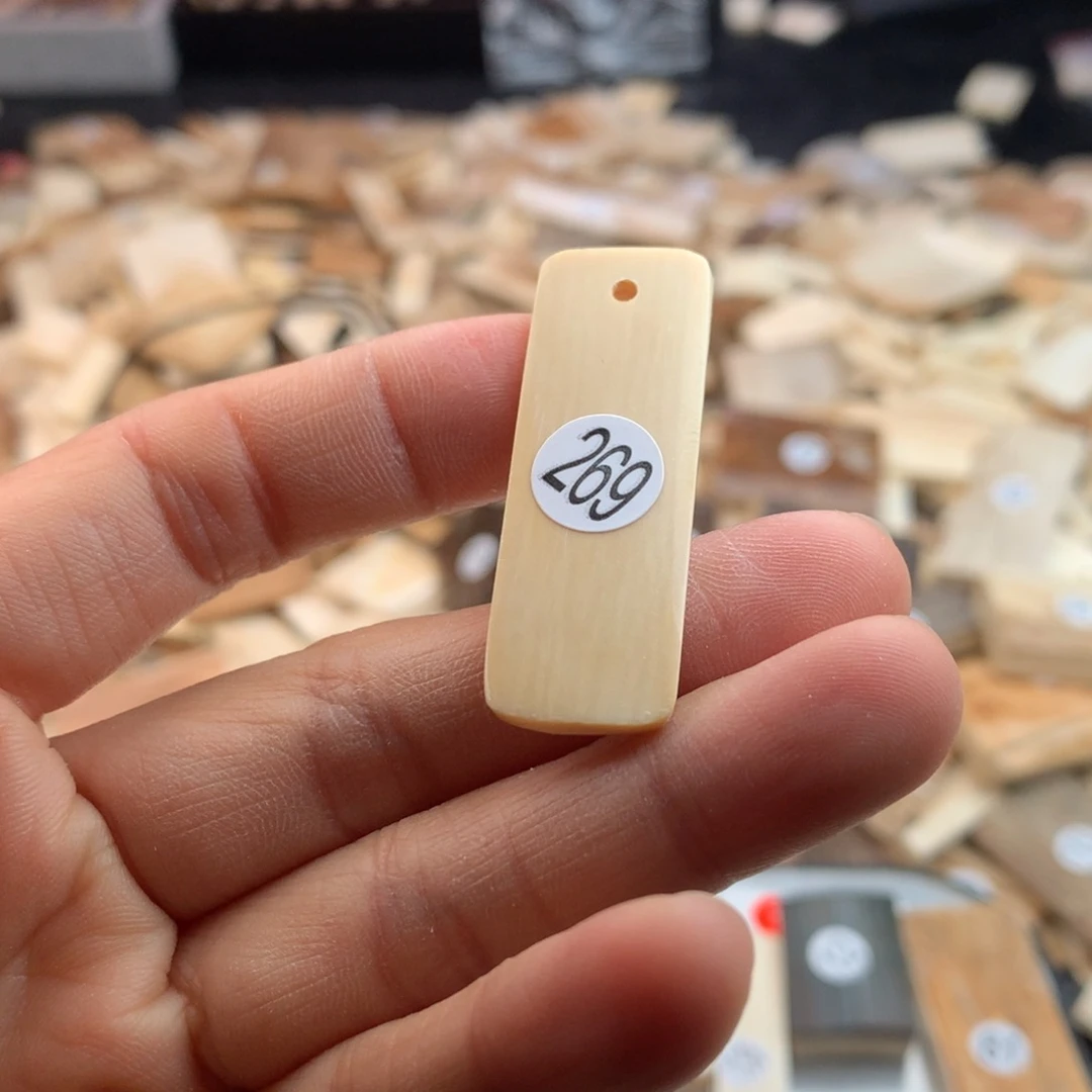 泥塑工艺品工艺品