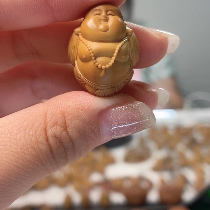 吊坠橄榄核橄榄核