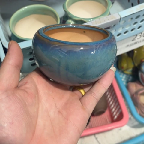 ［所有订单凑满15明天发］6×5