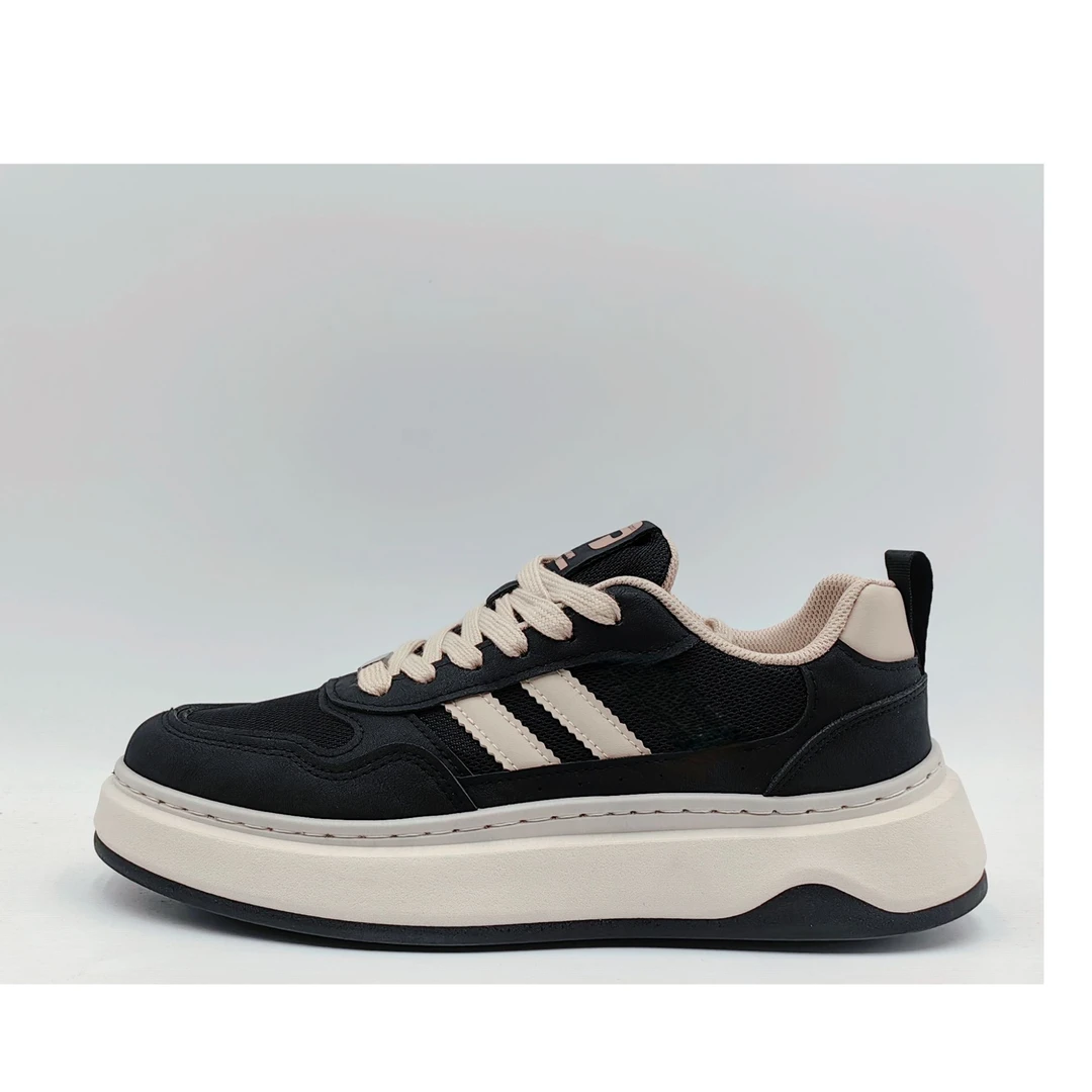 孤品008时尚休闲鞋