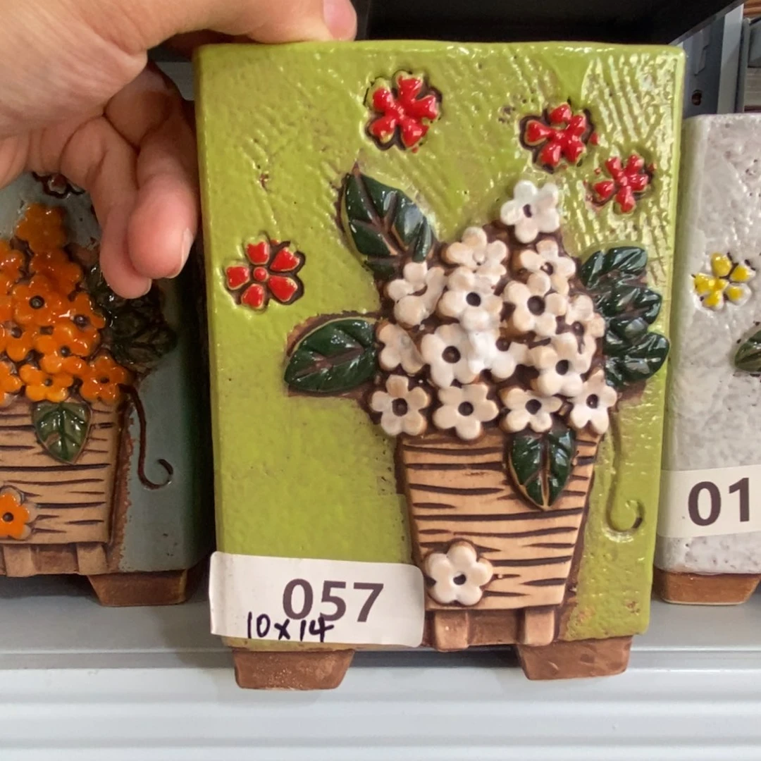 【闪购商品】
