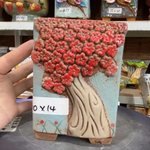 【闪购商品】