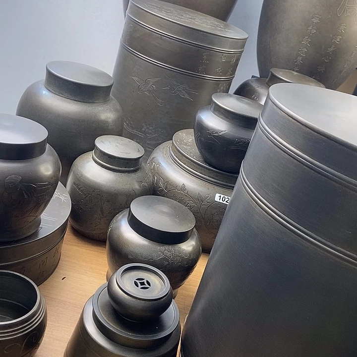 轉***路哈哈哈哈哈哈哈哈哈哈哈哈哈哈哈