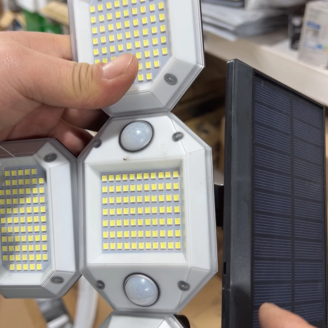 京仓好物推荐分享9.9包邮