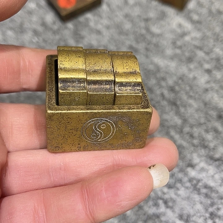 香榧木?**兵过大年放大漏了-初七